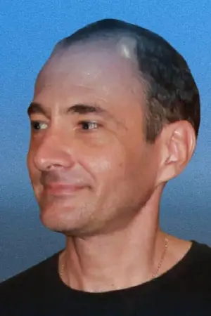 Photo Philippe Talavera #272064