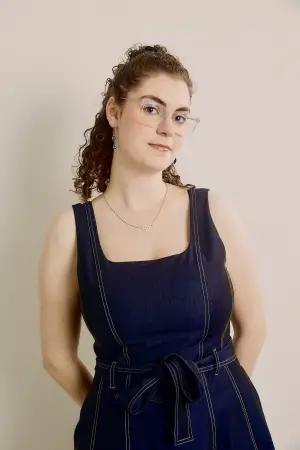 Photo Rachel Pevsner #353239