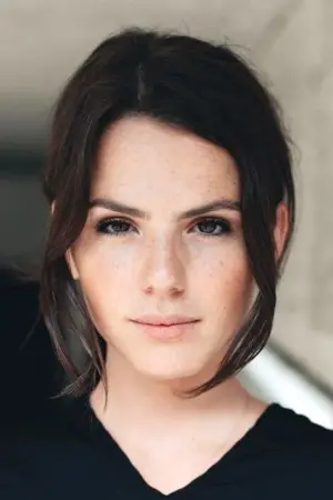 Photo Ruby O. Fee #54667