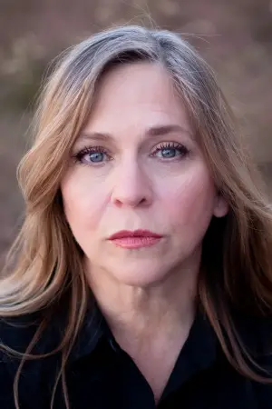 Photo Shauna Earp #323227