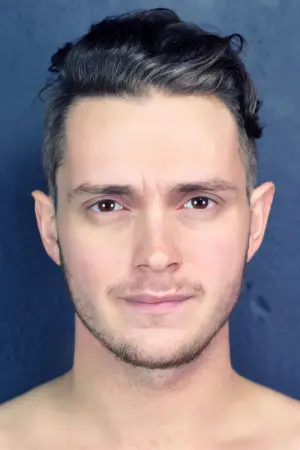 Photo Adam Joura #386563