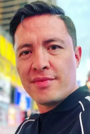 Photo Armando Hernández #31866