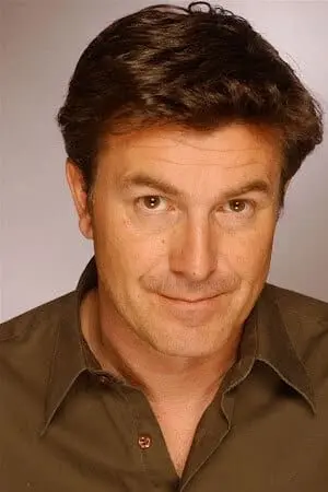 Photo Arnaud Le Bozec #220798