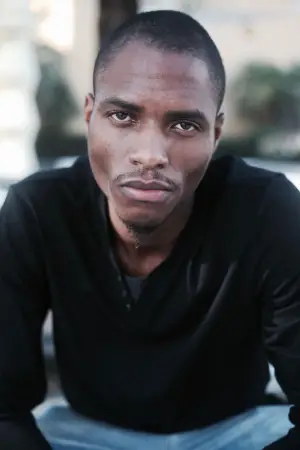 Photo Ausar Moore #376476