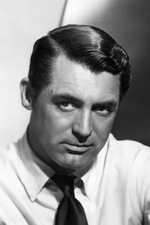 Photo Cary Grant #82600