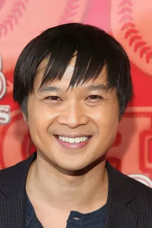 Photo Dat Phan #39822