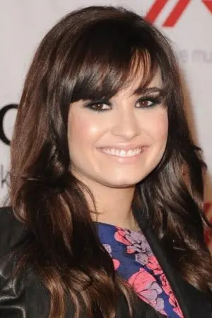 Photo Demi Lovato #38897