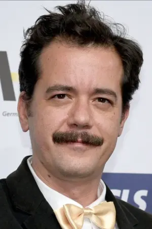 Photo Efthymis Filippou #72005