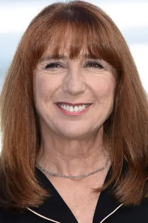 Photo Gracia Olayo #118378