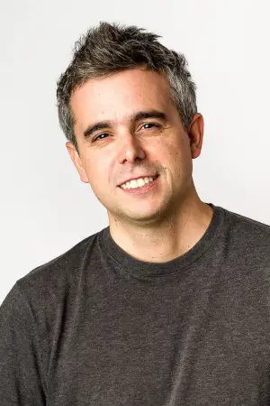 Photo Guillermo Rojas #344560