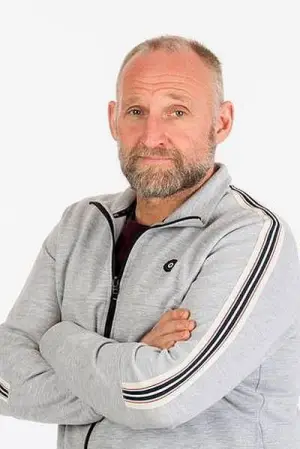 Photo Jan Van Looveren #379652