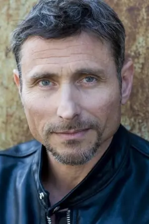 Photo Jean-Philippe Azéma #300750