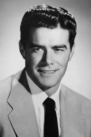 Photo Jeff Richards #202554