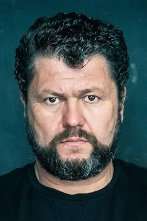 Photo Jörg Steinberg #383003