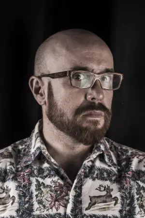 Photo Julián Lucero #354443