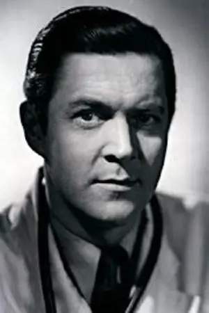 Photo Karl-Arne Holmsten #324841