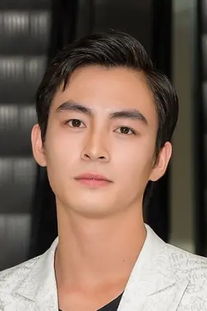 Photo Lãnh Thanh #261700