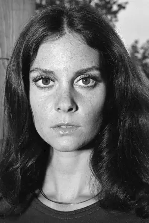 Photo Lesley Ann Warren #75848