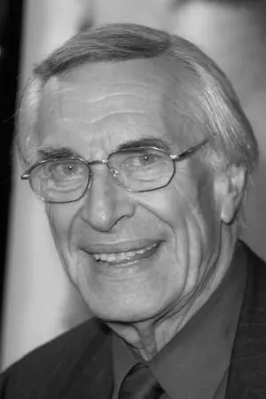 Photo Martin Landau #58471