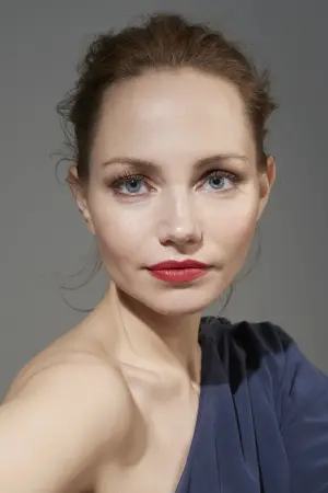 Photo Mirtel Pohla #258566