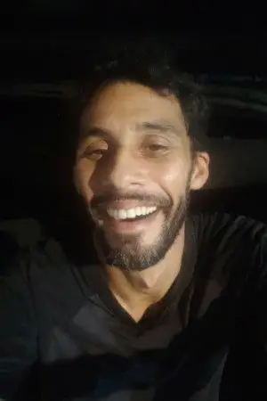 Photo Mucio Eduardo #350844