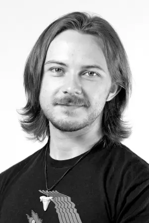 Photo Nick Sparger #338912