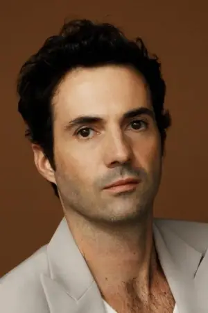 Photo Pablo Cruz Guerrero #349004