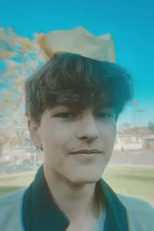 Photo Satish Chapin #310382