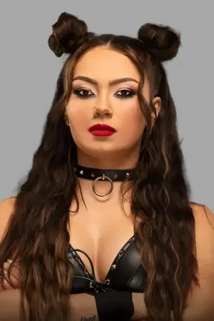 Photo Skye Dolecki #343658