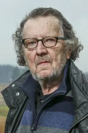 Photo Sulevi Peltola #144321