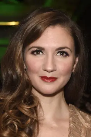 Photo Summer Strallen #358025