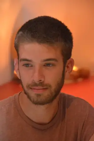 Photo Thomas Colineau #351897