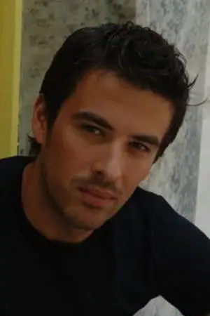 Photo Yannis Aivazis #367411