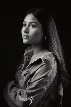 Photo Ana Zambrana #388831