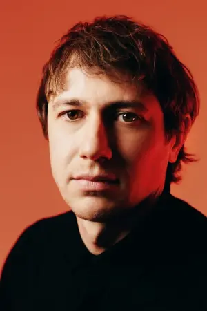 Photo Bastien Bouillon #145695