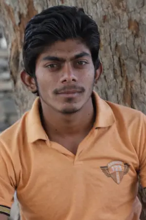 Photo Bharat Gumnar #303632