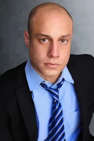 Photo Brandon Morales #5912