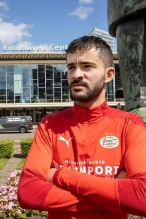 Photo Dennis Kaal #139948