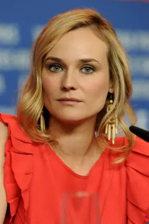 Photo Diane Kruger #37015