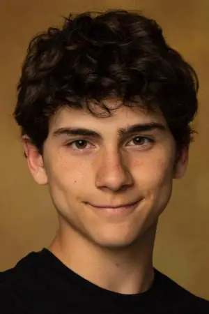 Photo Diego Montejo #342370