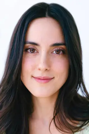 Photo Elena Juliano #375881