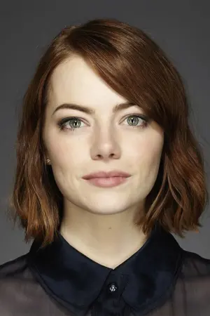 Photo Emma Stone #22157