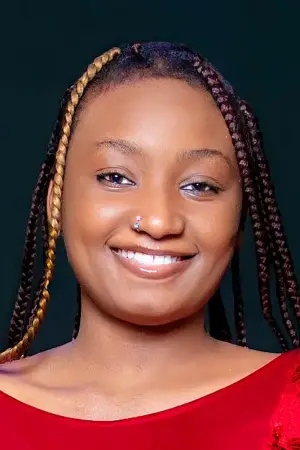 Photo Fatima Mohammed #388202