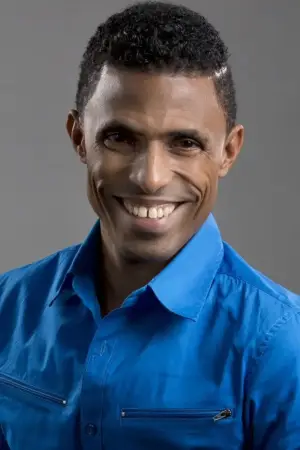 Photo Fausto Mata #391271