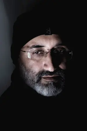 Photo Harjit Singh Ricky #388483