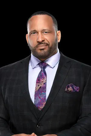 Photo Hassan Hamin Assad #248767