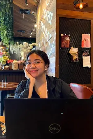 Photo Ivonne Balcuba #355414