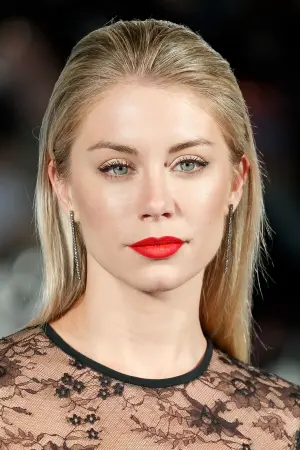 Photo Jennifer Holland #5894