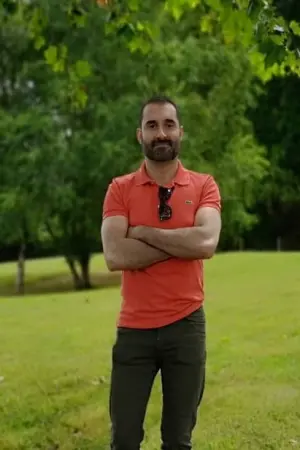 Photo Juan Carlos Martínez Antuña #271385