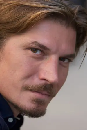 Photo Luka Peroš #85969